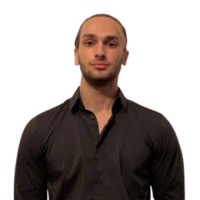Stefano Bonfanti