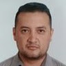 Jonathan Chacon