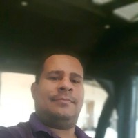 Silvano Campos