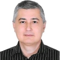 Jorge A. Botero Diaz