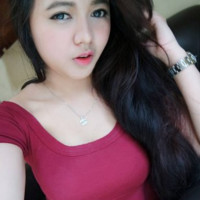Onta Garang