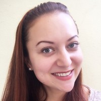 Elena Bucataru