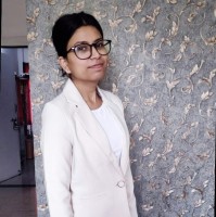 Megha Malviya