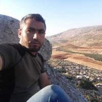 Turky Rashwani