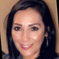 Blanca Rubio