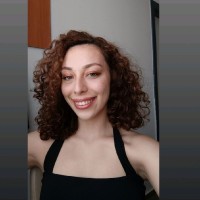 Libin Arzu Dağkıran
