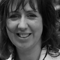 Toni Breen
