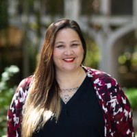 Joanna La Torre, MSW, LCSW