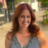 Stephanie Harcar Vernon
