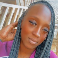 Camesha Rule