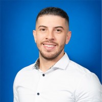 Alex Vargas