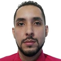 Luis Mendez
