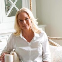 Jennifer Weir