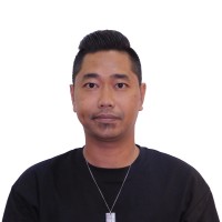 Zaki Ali