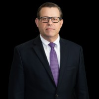David Weitman