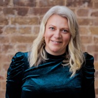 Jennifer Clarke