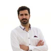 Raúl Estrada