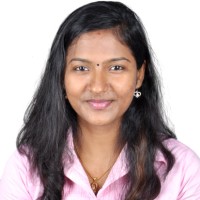 Janani I