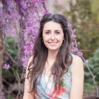 Jeannine Souders, FPQP®