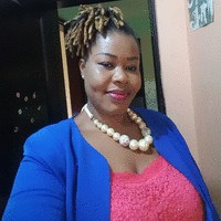 Anuri Obijiaku