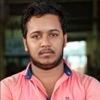 Pintu Bhuyan