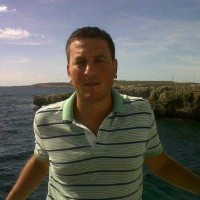 Álvaro Carbonell Jimenez