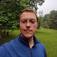 Garrett Knobl