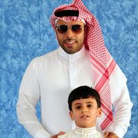 Abdulkarim Alreshaid