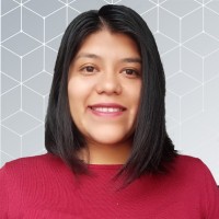 Silvia Rosales Hernández