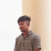Abhignan Pentam