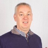 Erik Limberger