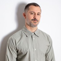Thomas Dupal