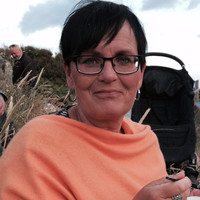 Anette Kjaergaard