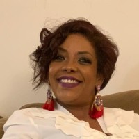 Azza Khamir