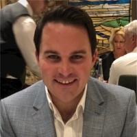 Michael Sawatzki Mciob