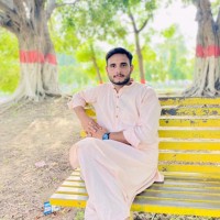 Mian Saad Mian Saad