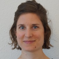 Hanna Paffrath