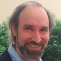 Domenico Nani