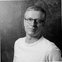 Norbert Sohr