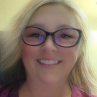 Crystal Wilcoxen