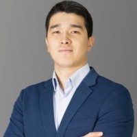 Akniyet Nurzhaubayev