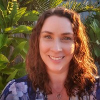 Shannon Devereux