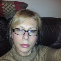Alison Wall