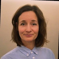 Lisa Arlund Schramm