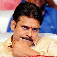 Kalyan Chintu