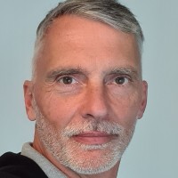 Lee Turner