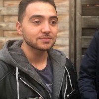 Kemal Yilmaz