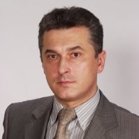 Tomasz Grabczan