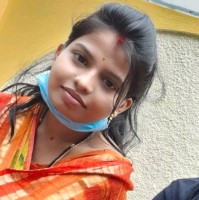 Madhusmita Sahoo