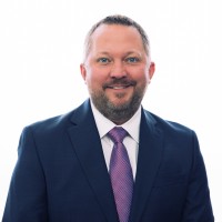Eric Arneson